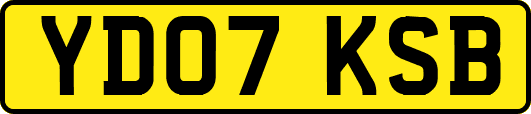 YD07KSB