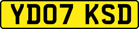 YD07KSD