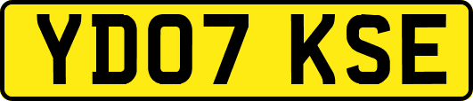 YD07KSE