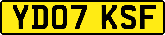 YD07KSF
