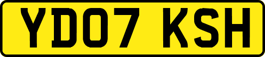 YD07KSH