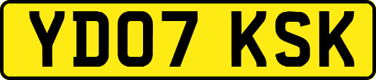 YD07KSK