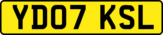 YD07KSL