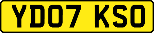 YD07KSO