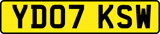 YD07KSW