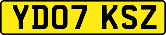 YD07KSZ