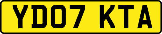 YD07KTA