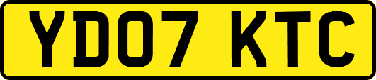 YD07KTC
