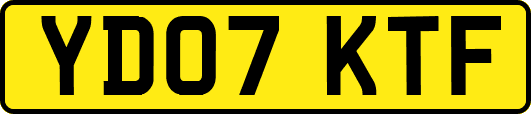 YD07KTF