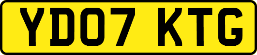 YD07KTG