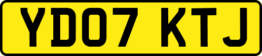 YD07KTJ