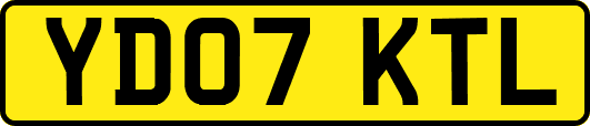 YD07KTL