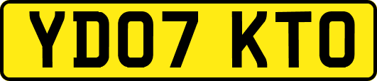 YD07KTO