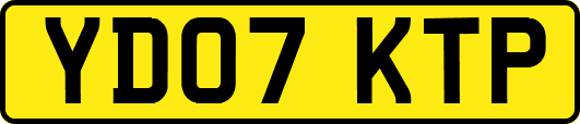 YD07KTP