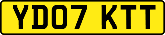 YD07KTT