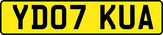 YD07KUA