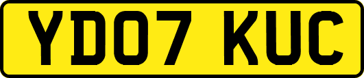 YD07KUC