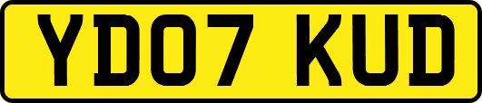 YD07KUD