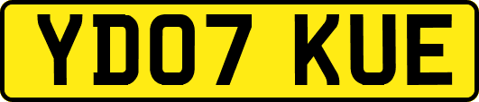 YD07KUE