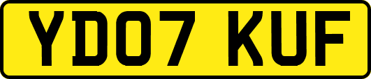 YD07KUF
