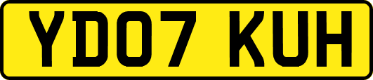 YD07KUH