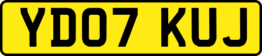 YD07KUJ