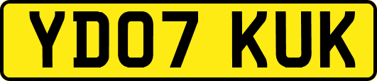 YD07KUK