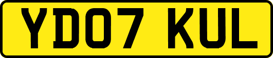 YD07KUL