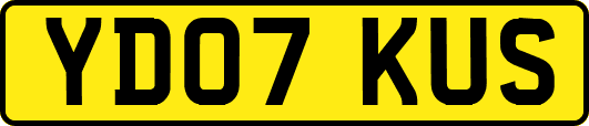 YD07KUS