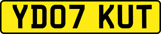 YD07KUT