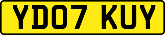 YD07KUY