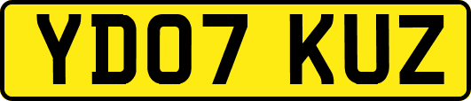 YD07KUZ