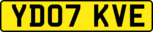 YD07KVE