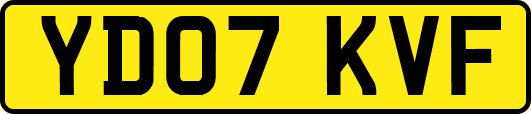 YD07KVF