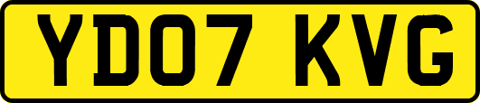 YD07KVG