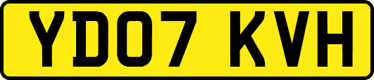 YD07KVH