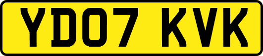 YD07KVK