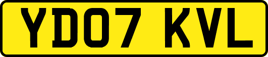 YD07KVL