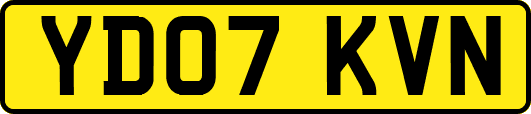 YD07KVN