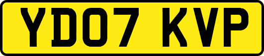 YD07KVP