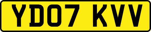 YD07KVV