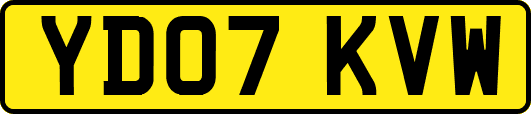 YD07KVW