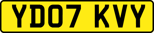 YD07KVY