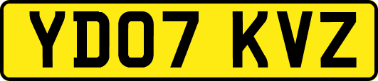 YD07KVZ