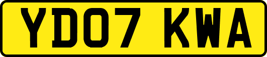 YD07KWA