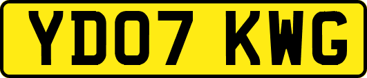 YD07KWG