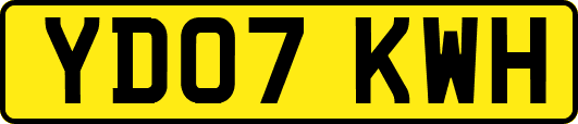 YD07KWH