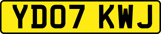 YD07KWJ