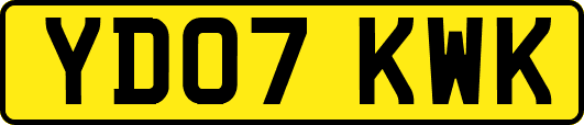 YD07KWK
