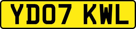 YD07KWL